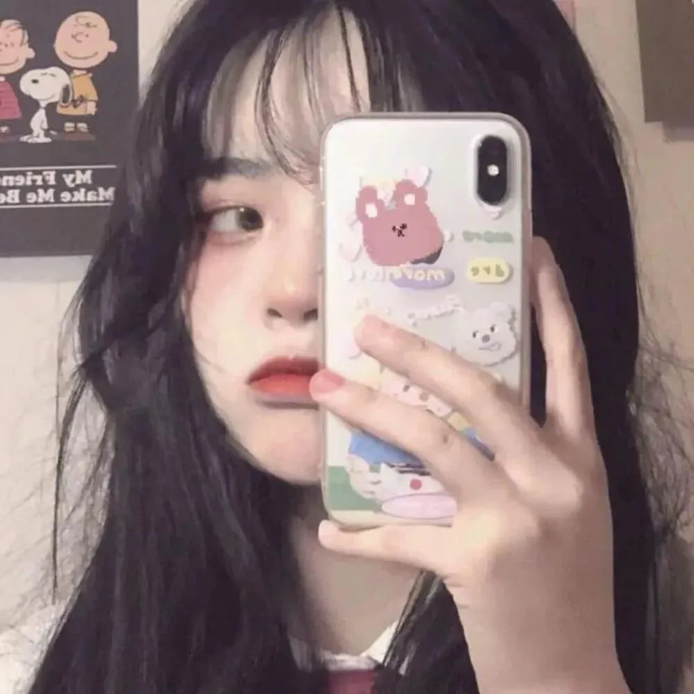 求爱女王