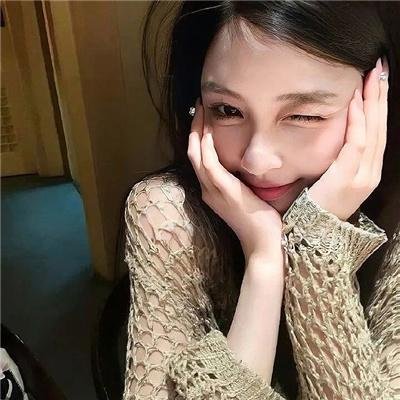 来自过去的女孩