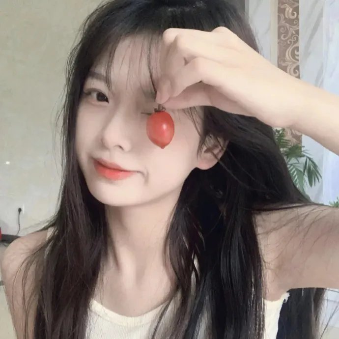 大话女儿国