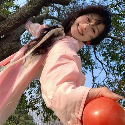 我这次扮演谁