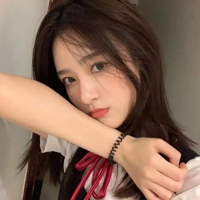 吻着我，杀了我