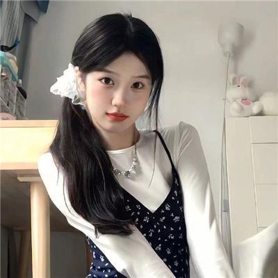 兔儿爷
