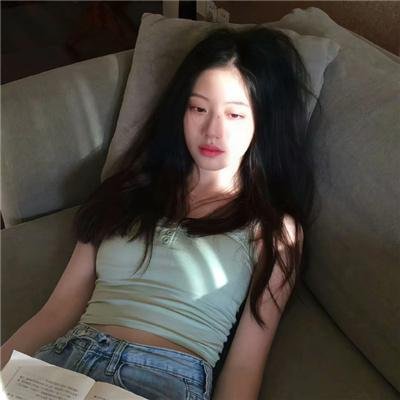 终极使命