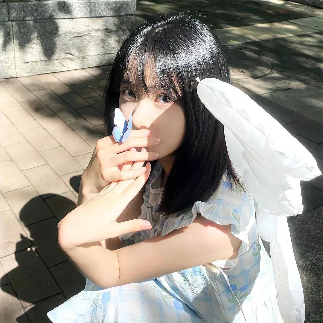 黑幕风云