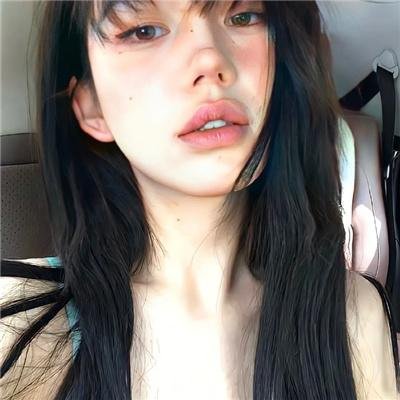 胡闹