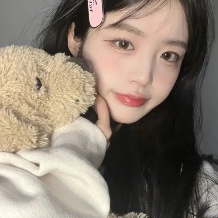 成为选美小姐