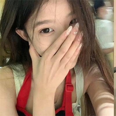 扫兴者第四季
