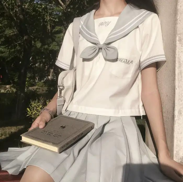 搜查班长1958