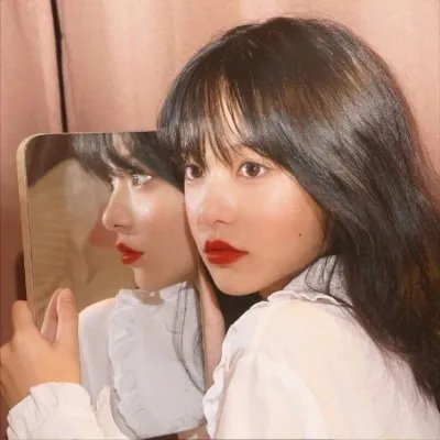 古巴与摄影师