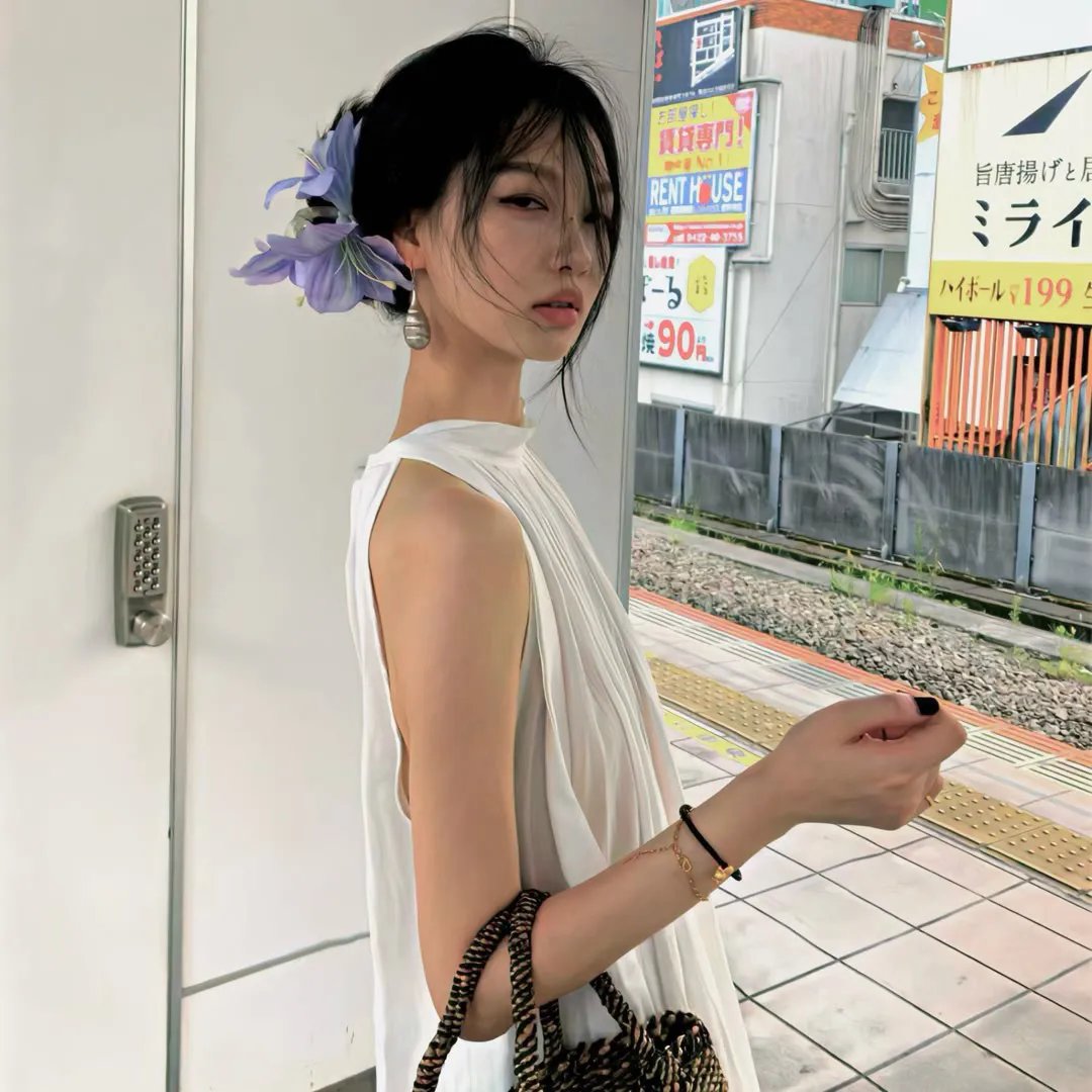 通缉林哥