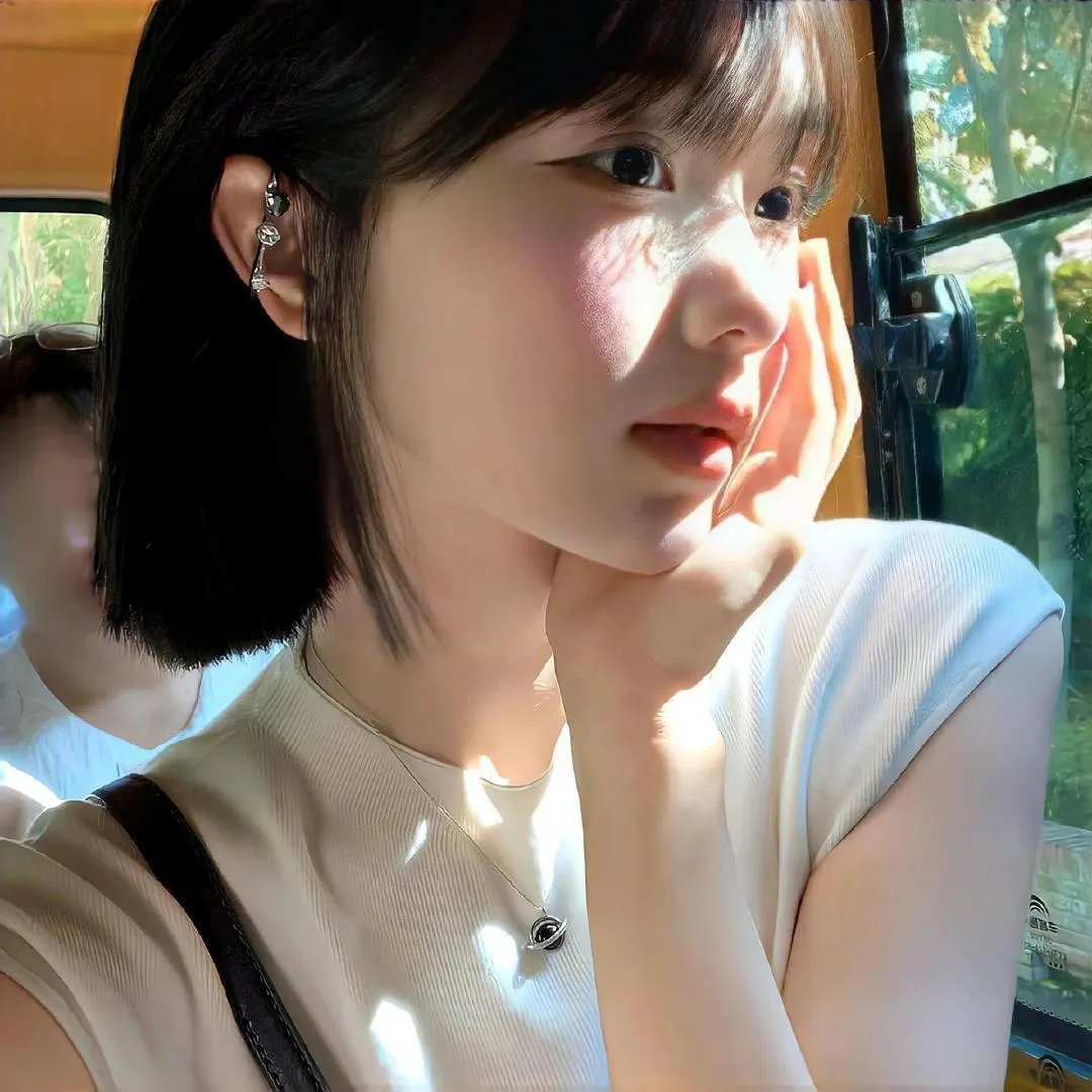 二子开店