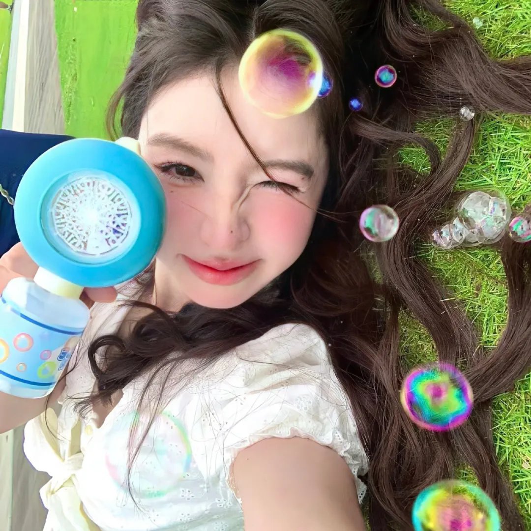 灵虐