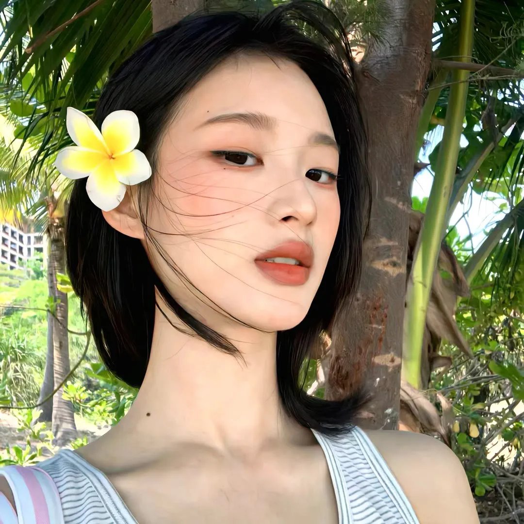 童子汀