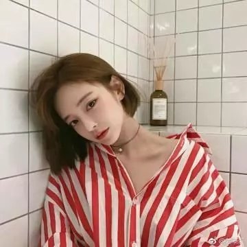 百劫红颜寻夫记