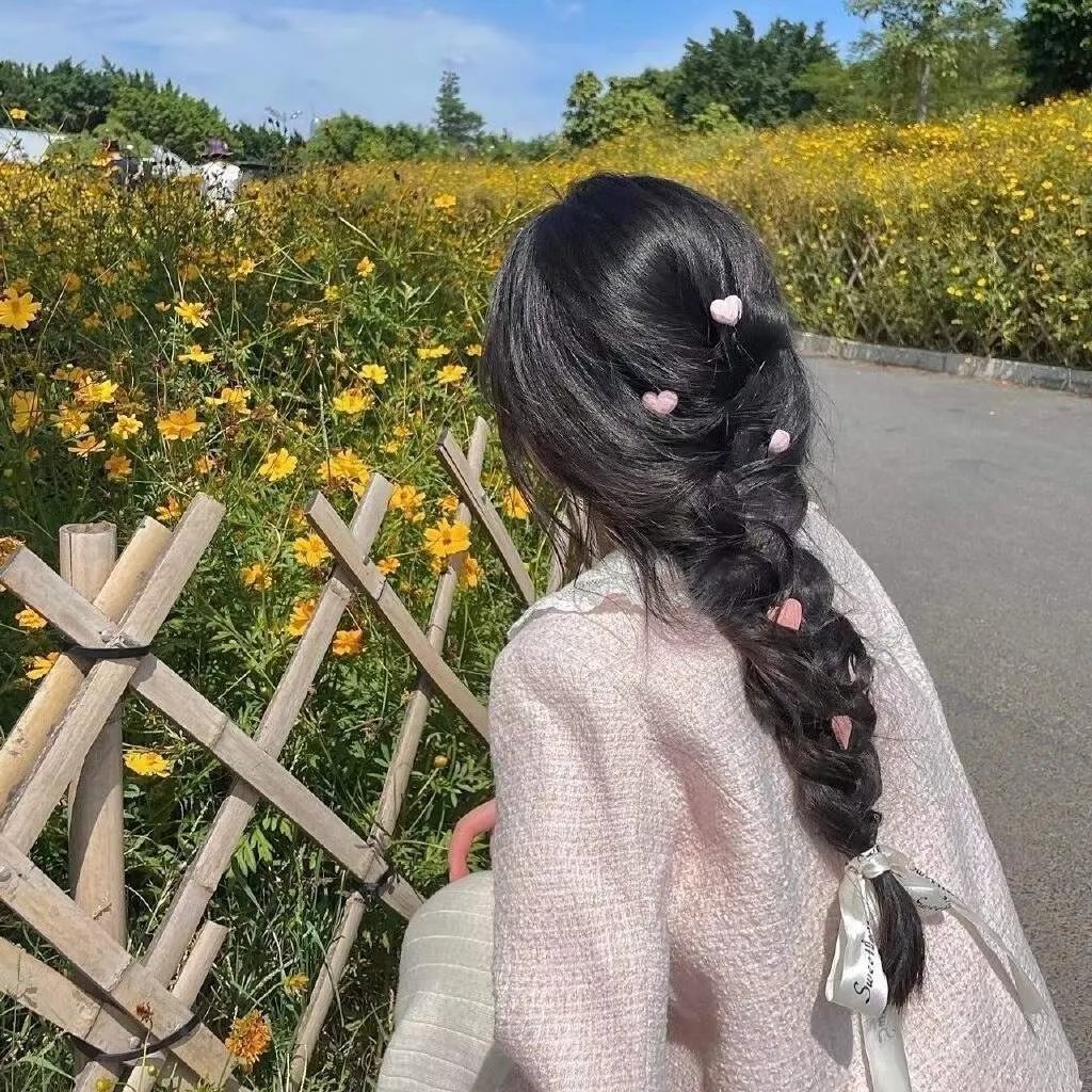 一路向暖