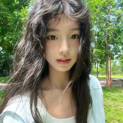 山羊生活