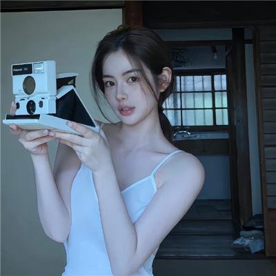 追求幸福的日子
