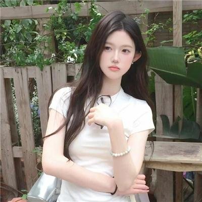 猴女