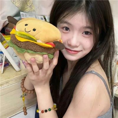 人质