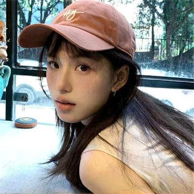 闺蜜好美