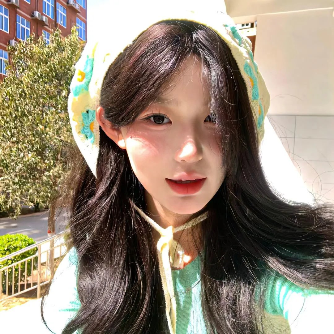 队长金昌洙