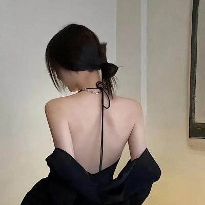 女卡车司机