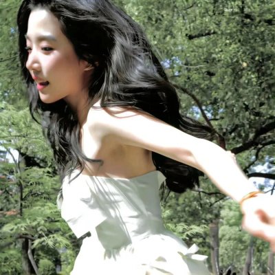 丫鬟大联盟粤语