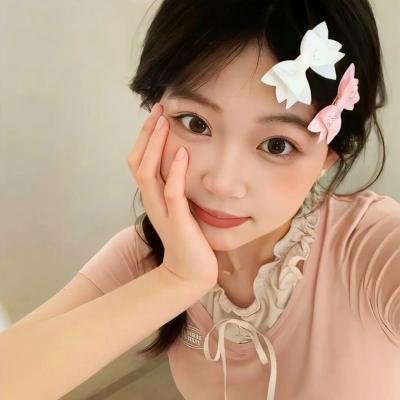 毒镇英雌